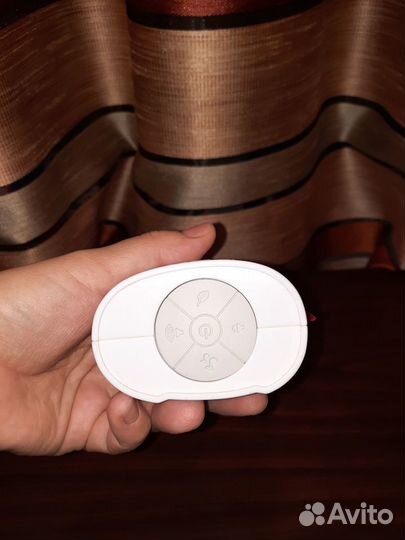 Жираф fisher price для сна