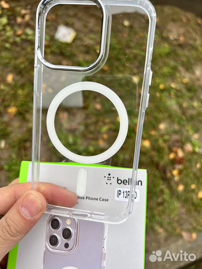 Чехол на iPhone 11/13/14/13pro/13pro max magsefe