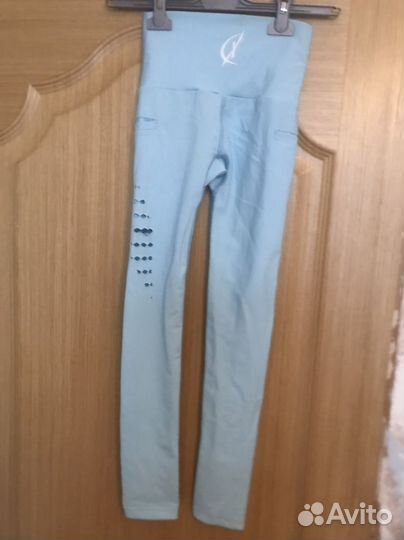 Вещи для фигурного катания и гимнастики