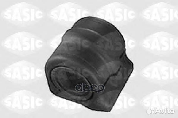 Втулка стабилизатора peugeot 406 0945755 Sasic