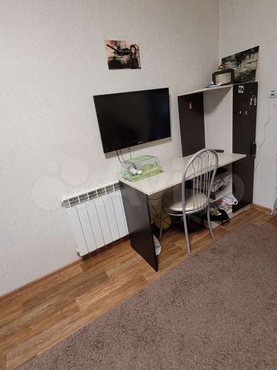 Дом 41 м² на участке 3 сот.