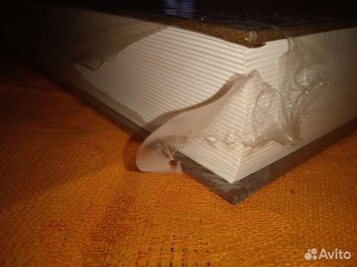 Карамзин История государства Российского в пленке