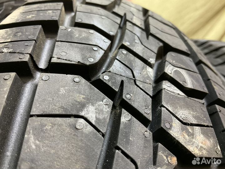 Pirelli Scorpion ATR 185/75 R16
