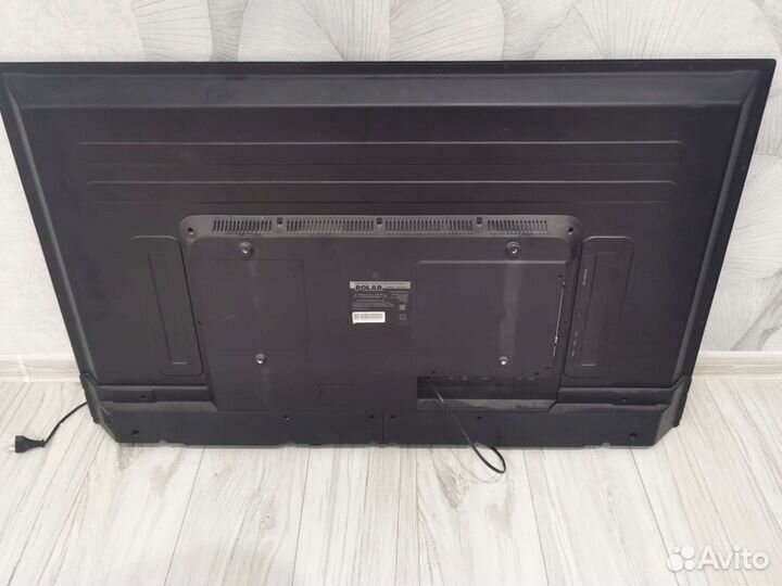 Телевизор Polar 48LTV2001