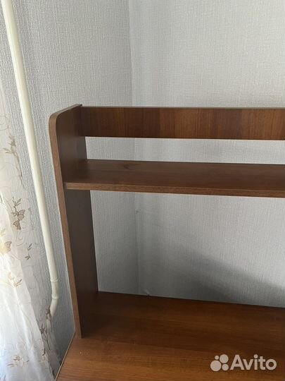 Компьютерный стол бу