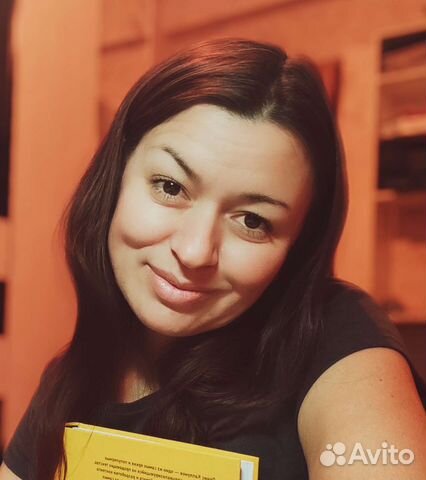 Написание текстов удаленно