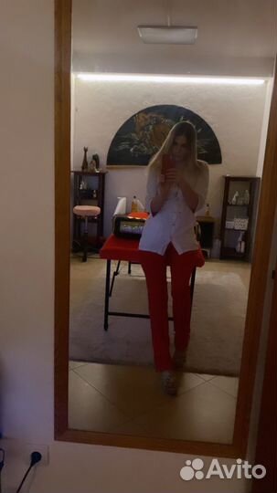 Массаж для мужчин и женщин