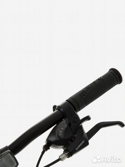 Велосипед Stern Energy 1.0