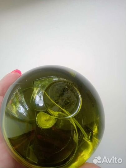 Dkny Be Delicious 100 мл Парфюм Новый