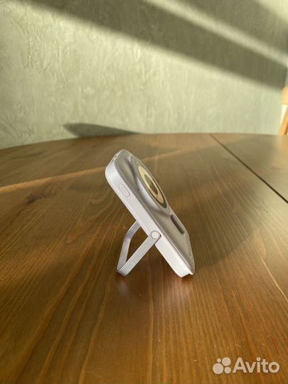 Powerbank 10000 Magsafe