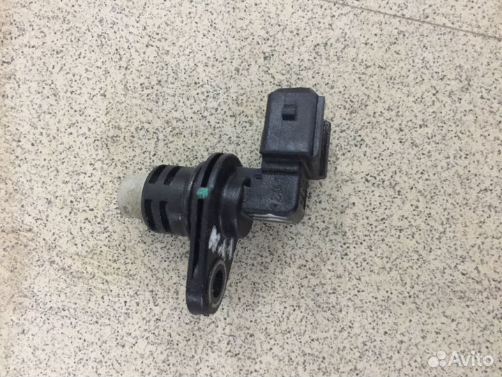 Датчик Chery Tiggo 3 1.6 sqre4G16