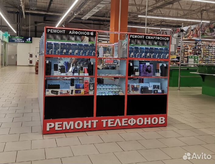 HONOR 8X, 4/64 ГБ