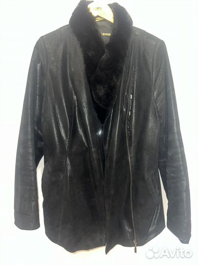 Куртка зимняя женская, пуховики р-р 48-50