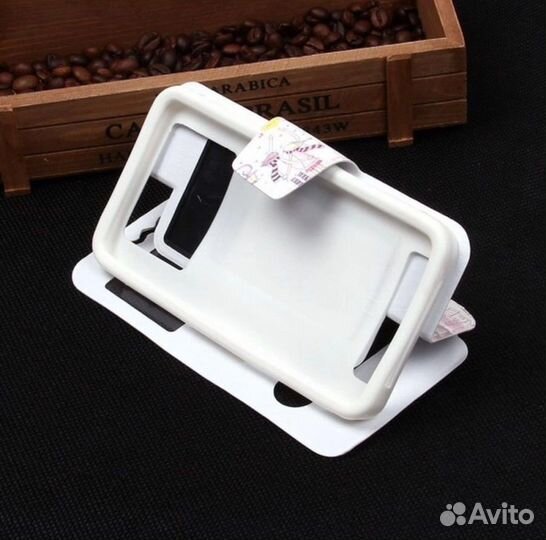 Универсальная книжка