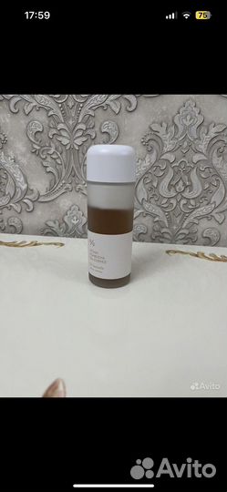 Сыворотка Камбуча