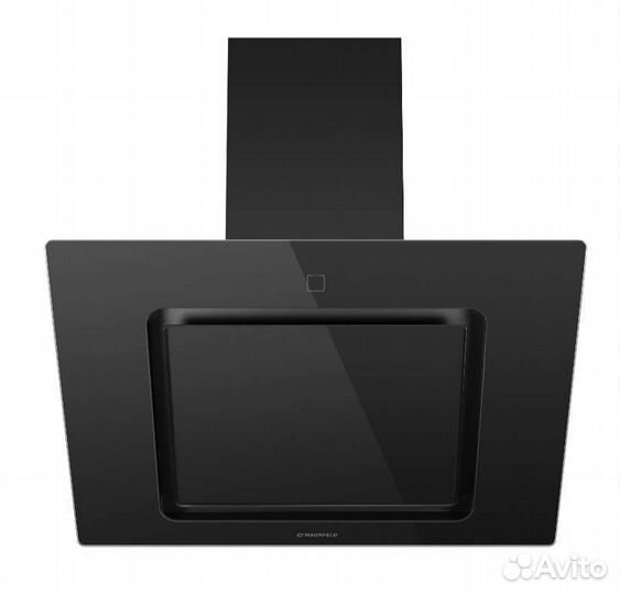 Комплект встраиваемой техники для кухни