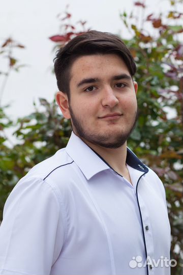 Ретушер удаленно