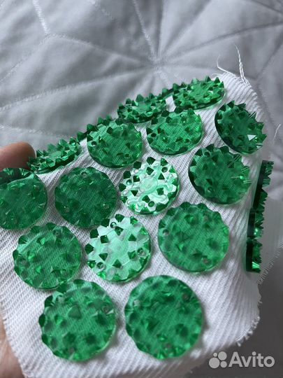 Аппликатор Кузнецова