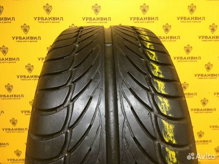 Barum Bravuris 195/55 R15 85H