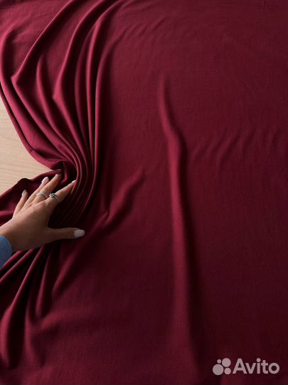 Трикотаж Футер 2-х нитка петля арт. 315/1-53