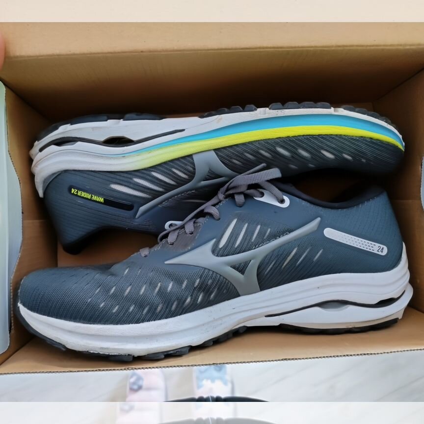 mizuno - Авито | Объявления во всех регионах: купить вещь, выбрать