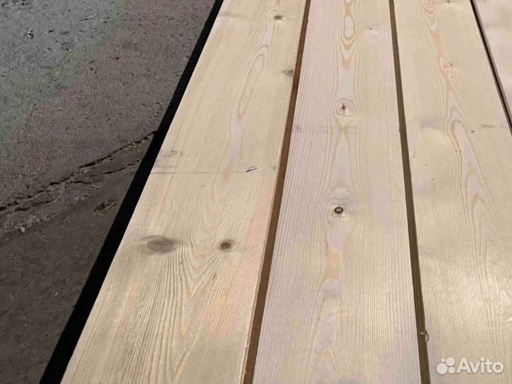 Доска пола в наличии