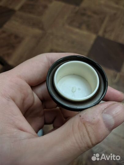 Сальник распредвала Corteco 20035460B 82035460