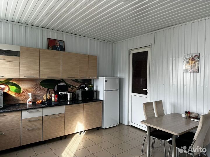 Готовый бизнес