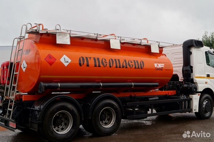 Дизельное топливо дт солярка Берендеево