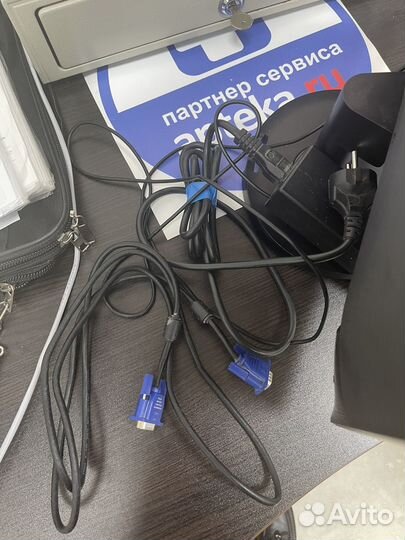 Монитор для компьютера