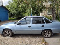 Daewoo Nexia 1.6 MT, 2012, 49 492 км, с пробегом, цена 420 000 руб.