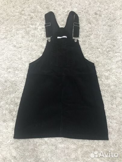 Вещи пакетом на девочку от 400