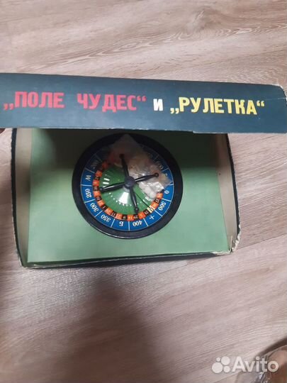 Игрушки, кубики