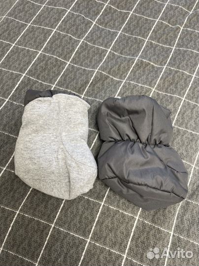 Детская одежда