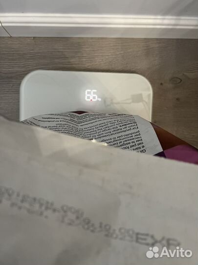 Корм для котят monge gatti cats