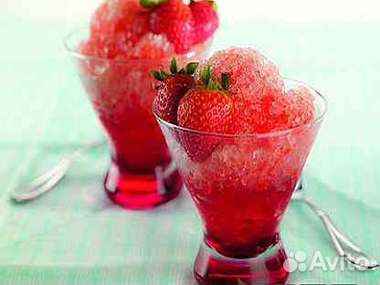 Сухая смесь кпи 