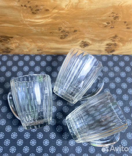 Кружка для пива