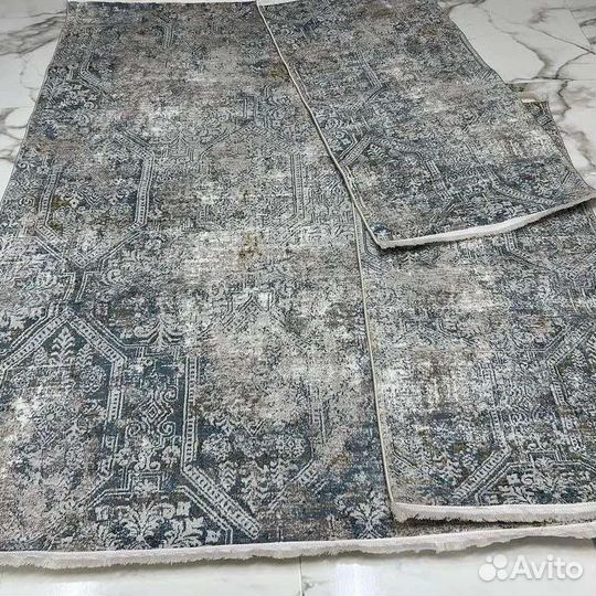 Ковры Турция