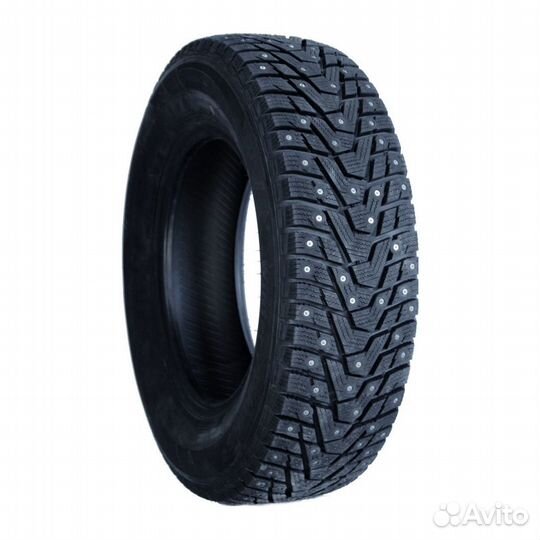 Hankook Winter I'Pike RS2 W429 225/45 R19 96T