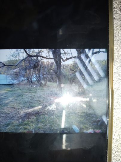 Участок 8 сот. (ИЖС)