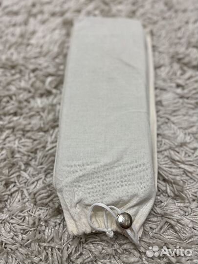 Доска садху 10 мм (контурные)