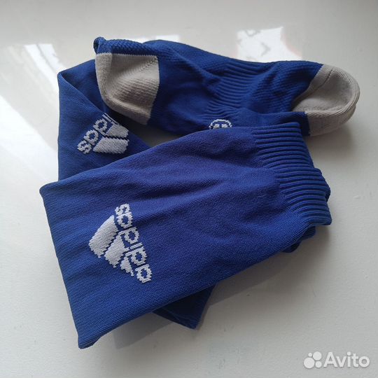 Гольфы adidas original