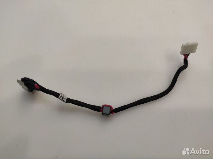 Ноутбук Lenovo 100-15IBY B50-10 запчасти