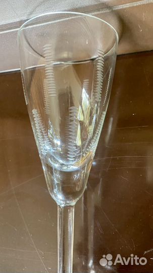 Посуда цветное стекло времен СССР