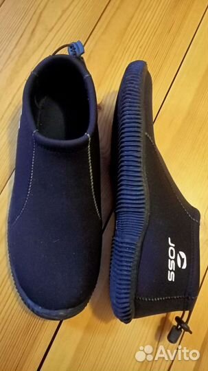 Гидротапки