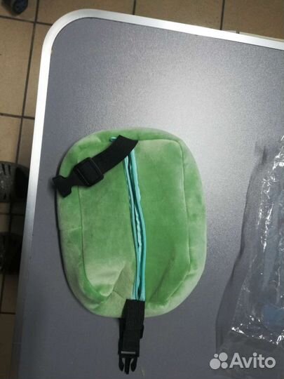 Корзина для салфеток