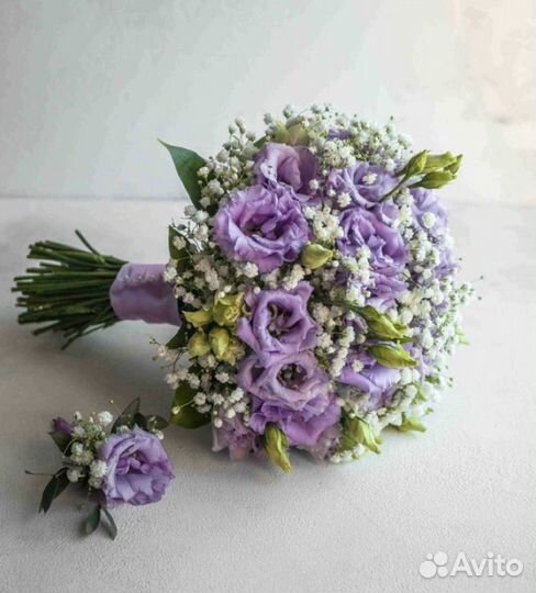 Оформление свадеб фотозон букет невесты президиум