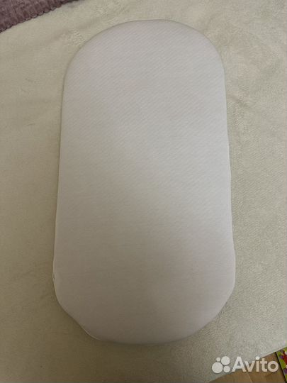 Матрас детский