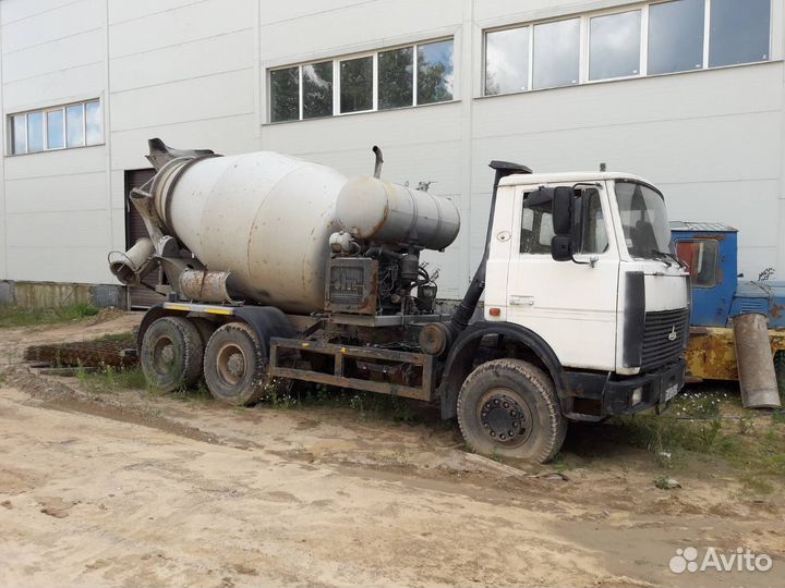 Двигатель Д260-12 250л.c