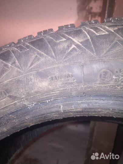 Pirelli Winter Carving Edge 225/55 R18 102T
